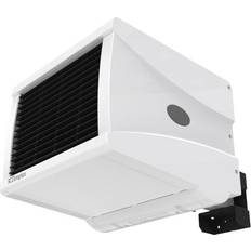 Dimplex CFS30E 3kW Bluetooth Commercial Fan Heater