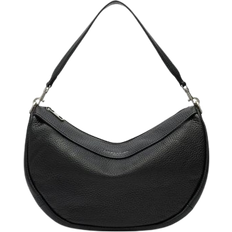 Liebeskind Melli Hobo M - Black