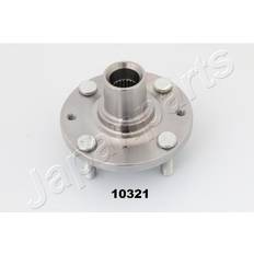 Japanparts KK-10321 Hjulnav framaxel