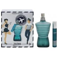 Jean Paul Gaultier Men Fragrances Jean Paul Gaultier Le Male EdT 125ml + EdT 20ml