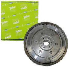 Valeo Flywheel 336540090