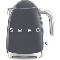 Smeg Kettles Smeg KLF03GR