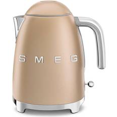 Smeg 50's Style KLF03CHMUK