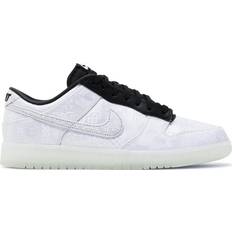 ◆大人気◆CLOT X FRAGMENT X NIKE DUNK LOW◆関税/送料込◆ $_12.JPG?set_id=880000500F