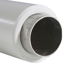 Vinyl Background Superwhite 2.75x6m