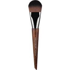 Make Up For Ever Cosmetic Tools Make Up For Ever Foundation Brush Large #108