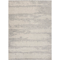 Inspire Me! Home Décor Gray/White 153 Inspire Me! Beige