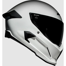 Ruroc helmet Ruroc Atlas 4.0 Helmet - Ghost