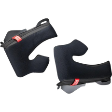 ATLAS 4.0 STREET - Cheek Pads
