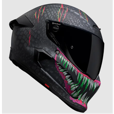 Atlas 4.0 Street Toxin