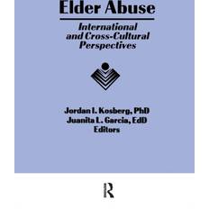 Elder Abuse