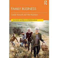 "Family Business Business