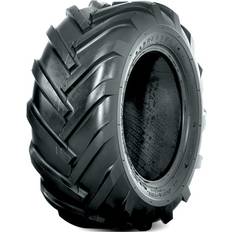 12 Tires Deestone D405 23X8.50-12