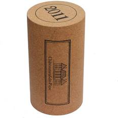 Furniture Diverse Wine cork - Stool or Table