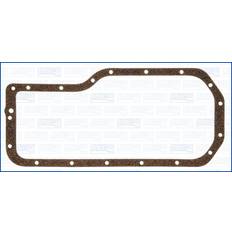 AJUSA 14026000 ölwannendichtung ducato kasten 290 ducato