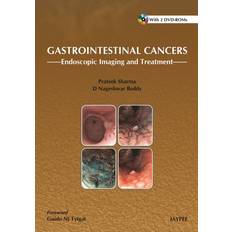 Gastrointestinal Cancers