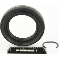 Febest Wellendichtring, Differential BMW,MINI,LAND ROVER 95PES-44671016C 31508743675,31537500180,31537502680