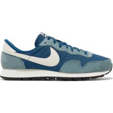 Nike Air Pegasus Zapatos Nike Air Pegasus 83 Premium M - Valerian Blue/Phantom/Mineral Slate/Sail/Black