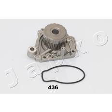 Japko 35436 Vattenpump HONDA: CIVIC