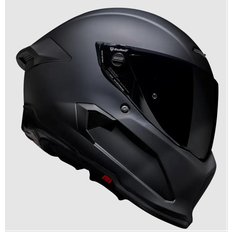 Motorcycle Equipment Ruroc Atlas 4.0 Street Core