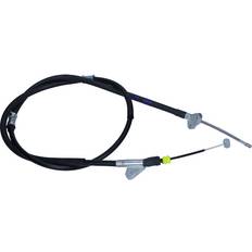 Maxgear Brake Cable 320857