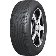 Rovelo RHP-780P 195/55R15 85V BSW