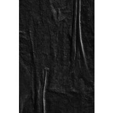 Surface