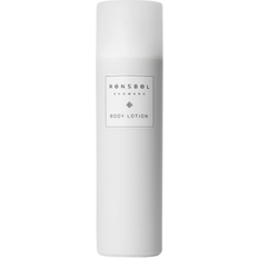 Rønsbøl Hudvård Rønsbøl Body Lotion 200ml