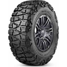 Nitto Grappler Extreme 35X12.50 R20 121Q