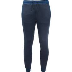 Sergio Tacchini Indri Pants - Navy