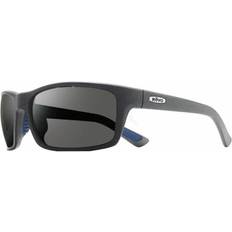 Revo Occhiali da sole Revo Rebel Polarized RE 1137 00 GY