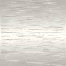 Aluminium Framed Art House of Hampton Galarza Aluminum Background Graphic Framed Art