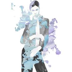 Fashion Illustration III