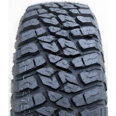 Agricultural Tires LandSpider Wildtraxx M/T 33X12.50 R17 120Q