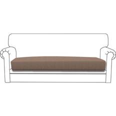 Stretch Cushion Furniture Protector