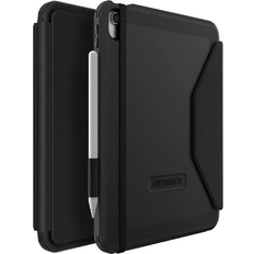 Otterbox ipad defender OtterBox Defender Folio Case for iPad 10th gen