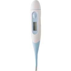 Digital Termometer
