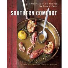 Southern Comfort