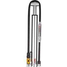 Micro Floor Drive HV