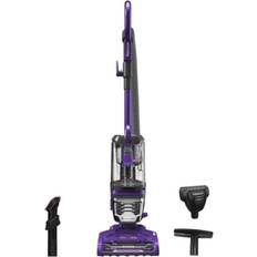 3-in-1 Upright Vacuum Cleaners Kenmore FeatherLite Lift-Up DU4099