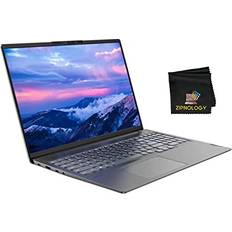 Lenovo IdeaPad 5 Pro 16IHU6