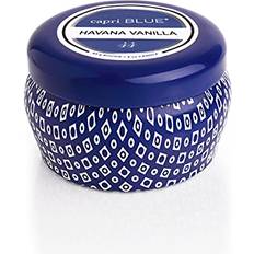 Capri Blue Capri Blue Mini Travel Tin Scented Candle