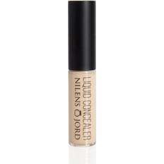 Liquid Concealer #437 Coco
