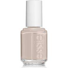 Nagelprodukter Essie Nail Color Polish, East Hampton Cottage 0.5fl oz