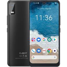 Cubot Mobile Phones Cubot CUBOT Note 8 128GB