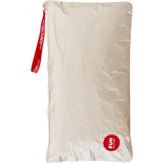 Sexleksaker Fun Factory Toybag L