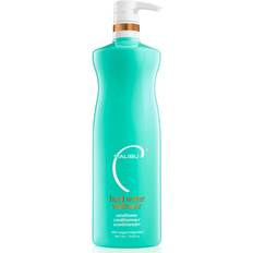 Malibu C Malibu C Hard Water Wellness Conditioner, 33.38