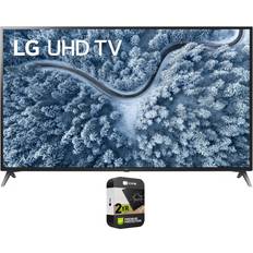 LG 70UP7070PUE 70