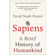 Sapiens