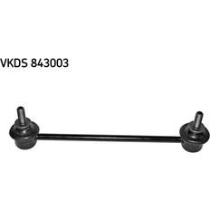 SKF Koppelstange HONDA VKDS 843003 51320SMGE01 Pendelstütze,Stabistange,Stabilisatorstange,Stabistrebe,Stabilisatorstrebe